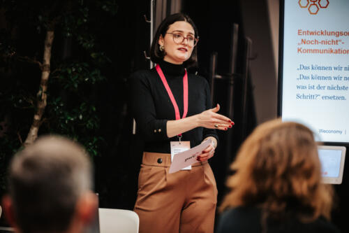 © Philipp Lipiarski / www.lipiarski.com