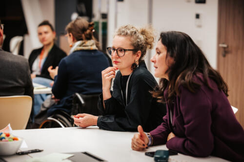 © Philipp Lipiarski / www.lipiarski.com