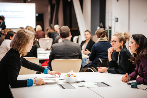 © Philipp Lipiarski / www.lipiarski.com