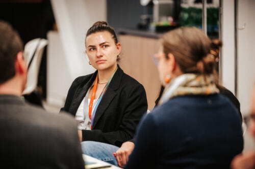 © Philipp Lipiarski / www.lipiarski.com