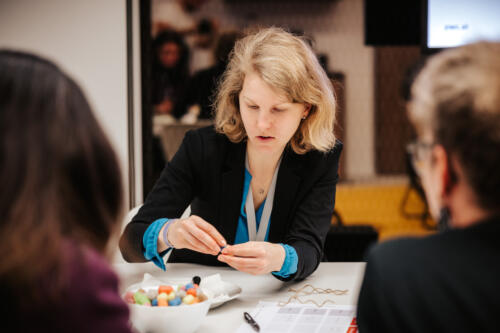 © Philipp Lipiarski / www.lipiarski.com