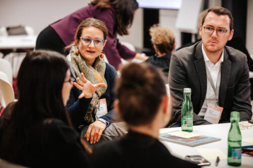 © Philipp Lipiarski / www.lipiarski.com