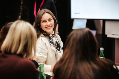 © Philipp Lipiarski / www.lipiarski.com