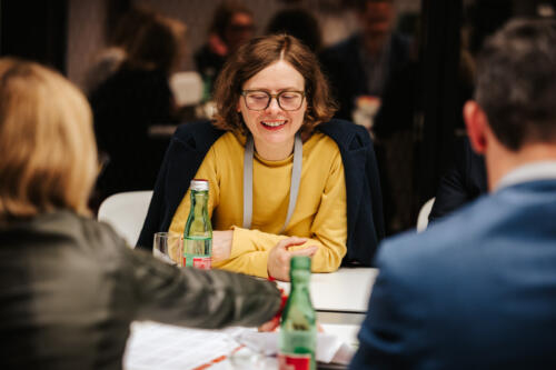 © Philipp Lipiarski / www.lipiarski.com