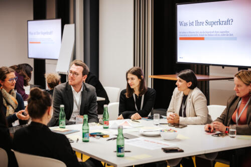 © Philipp Lipiarski / www.lipiarski.com