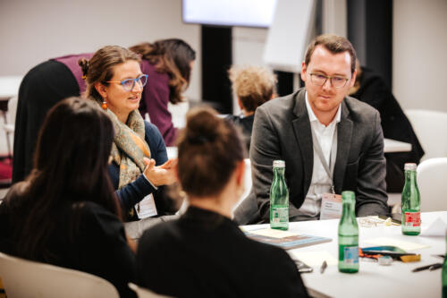 © Philipp Lipiarski / www.lipiarski.com