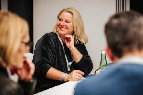 © Philipp Lipiarski / www.lipiarski.com