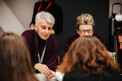 © Philipp Lipiarski / www.lipiarski.com