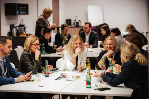 © Philipp Lipiarski / www.lipiarski.com