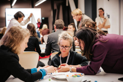 © Philipp Lipiarski / www.lipiarski.com