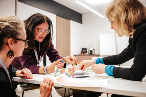 © Philipp Lipiarski / www.lipiarski.com