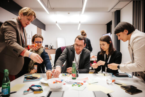 © Philipp Lipiarski / www.lipiarski.com