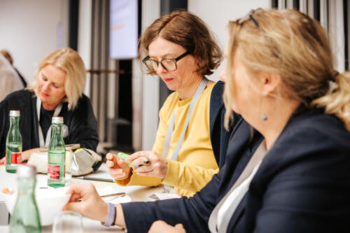 © Philipp Lipiarski / www.lipiarski.com