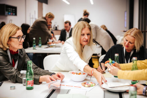 © Philipp Lipiarski / www.lipiarski.com