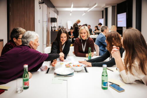 © Philipp Lipiarski / www.lipiarski.com