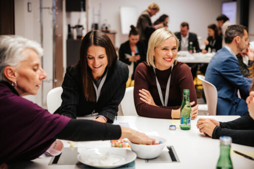 © Philipp Lipiarski / www.lipiarski.com