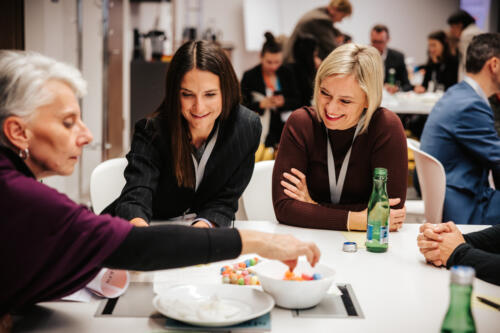 © Philipp Lipiarski / www.lipiarski.com