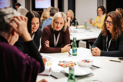 © Philipp Lipiarski / www.lipiarski.com