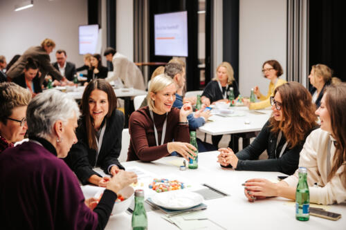 © Philipp Lipiarski / www.lipiarski.com