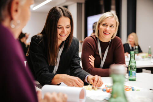 © Philipp Lipiarski / www.lipiarski.com