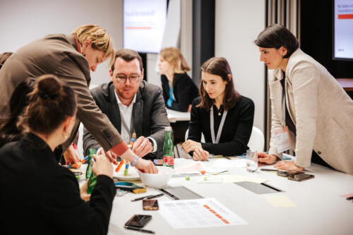 © Philipp Lipiarski / www.lipiarski.com