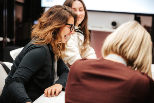 © Philipp Lipiarski / www.lipiarski.com