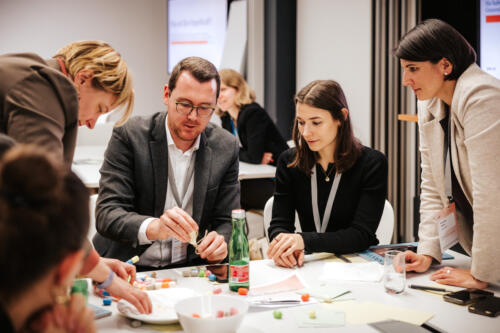 © Philipp Lipiarski / www.lipiarski.com