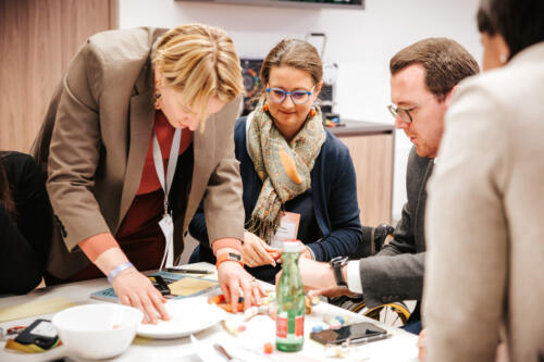 © Philipp Lipiarski / www.lipiarski.com