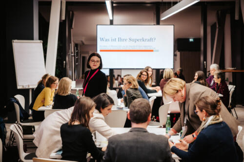 © Philipp Lipiarski / www.lipiarski.com