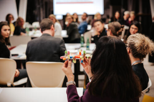 © Philipp Lipiarski / www.lipiarski.com