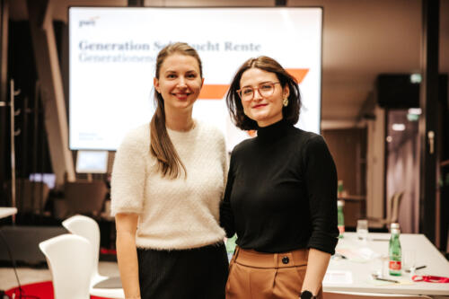 © Philipp Lipiarski / www.lipiarski.com