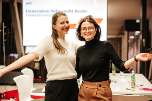 © Philipp Lipiarski / www.lipiarski.com