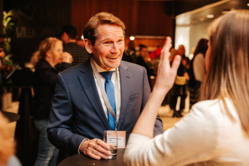 © Philipp Lipiarski / www.lipiarski.com