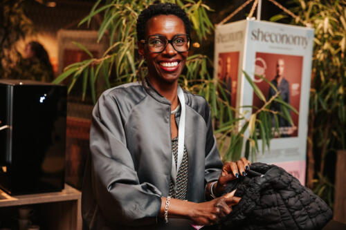 © Philipp Lipiarski / www.lipiarski.com