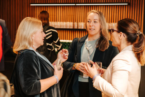 © Philipp Lipiarski / www.lipiarski.com