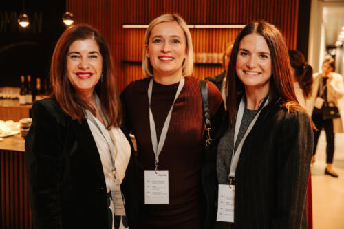 © Philipp Lipiarski / www.lipiarski.com