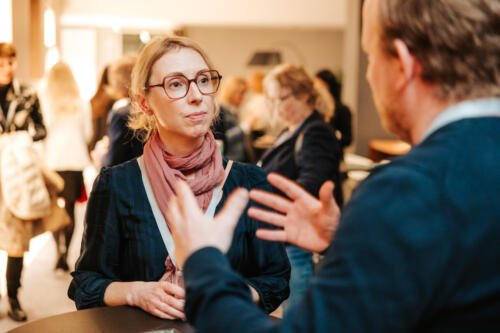 © Philipp Lipiarski / www.lipiarski.com