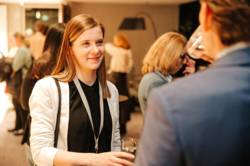 © Philipp Lipiarski / www.lipiarski.com