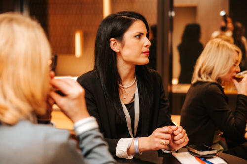 © Philipp Lipiarski / www.lipiarski.com