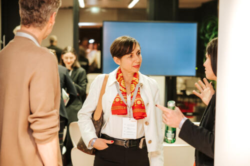 © Philipp Lipiarski / www.lipiarski.com