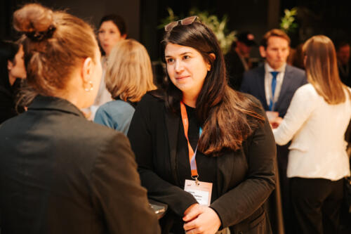 © Philipp Lipiarski / www.lipiarski.com