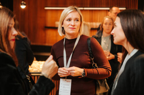 © Philipp Lipiarski / www.lipiarski.com