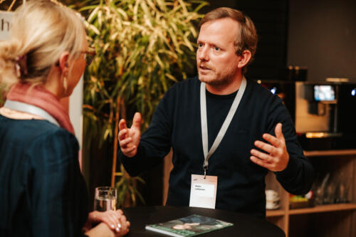 © Philipp Lipiarski / www.lipiarski.com