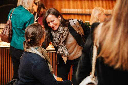 © Philipp Lipiarski / www.lipiarski.com