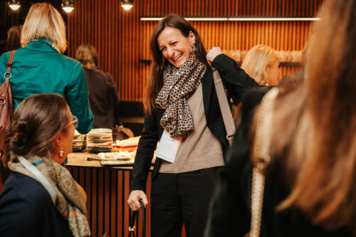 © Philipp Lipiarski / www.lipiarski.com