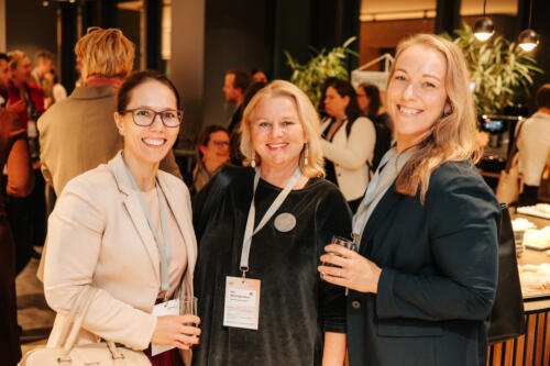 © Philipp Lipiarski / www.lipiarski.com