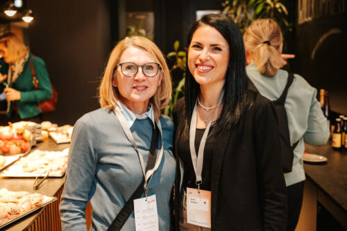 © Philipp Lipiarski / www.lipiarski.com