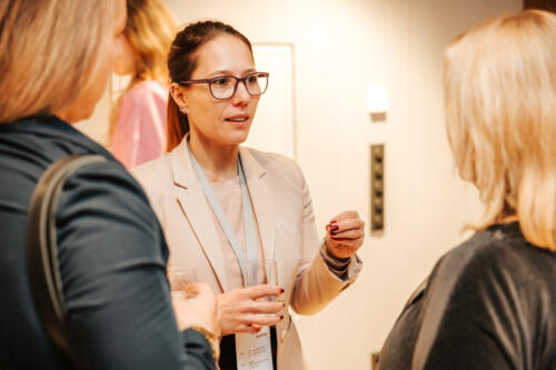 © Philipp Lipiarski / www.lipiarski.com