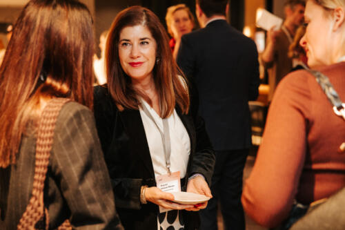 © Philipp Lipiarski / www.lipiarski.com