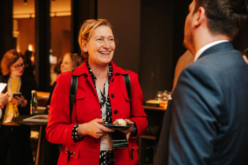 © Philipp Lipiarski / www.lipiarski.com